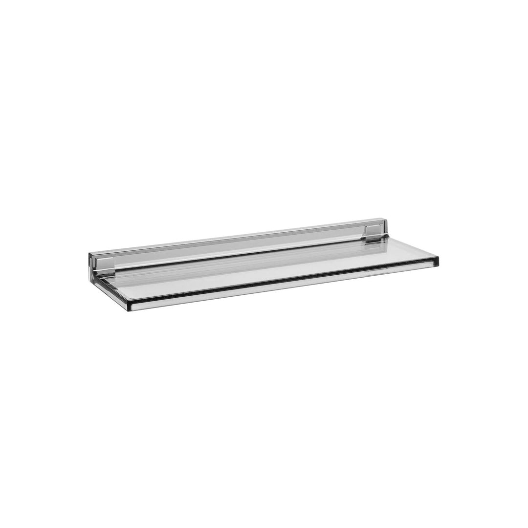 Kartell Shelfish Shelf