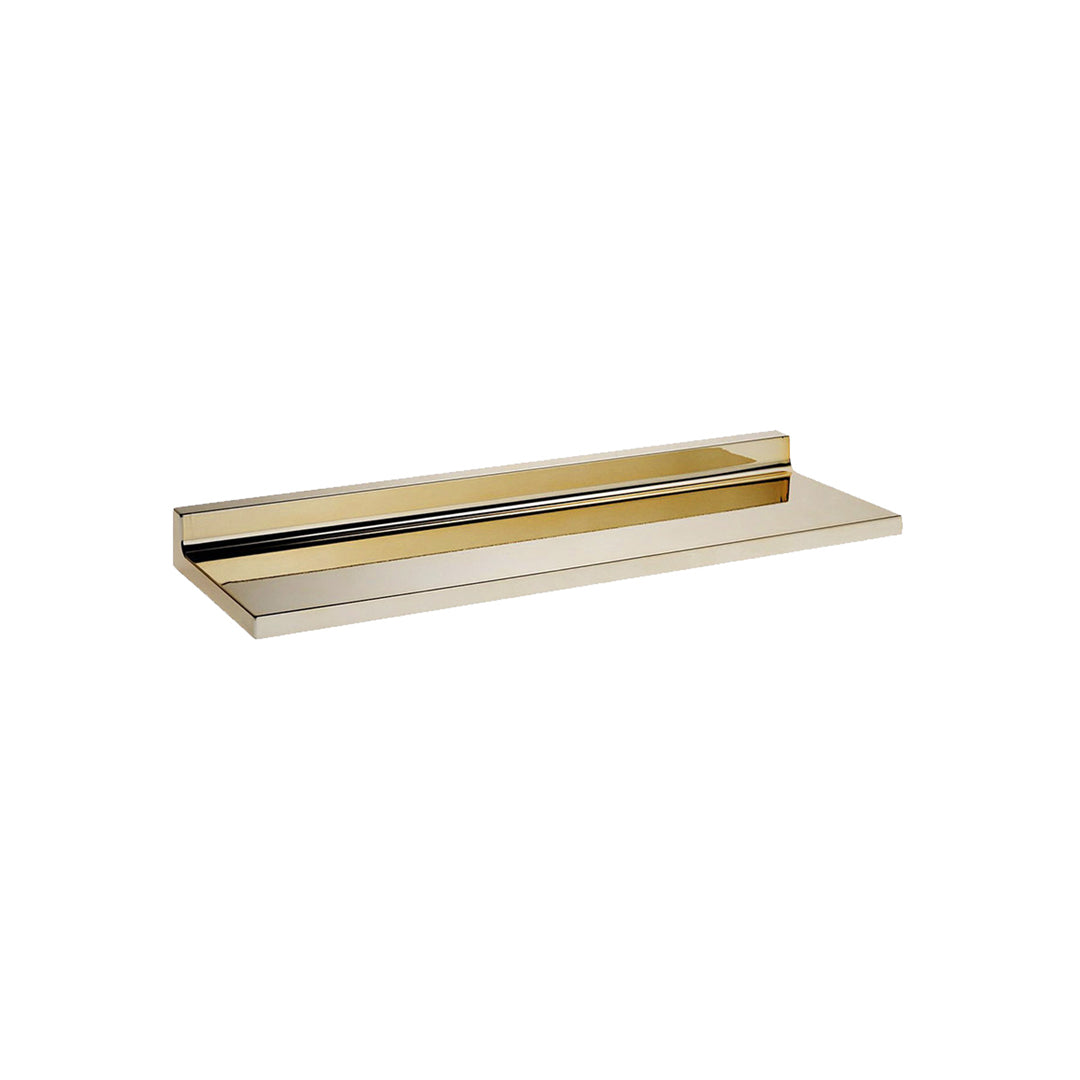 Kartell Shelfish Shelf
