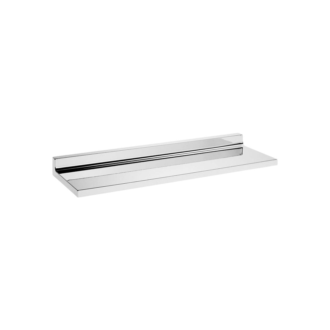 Kartell Shelfish Shelf