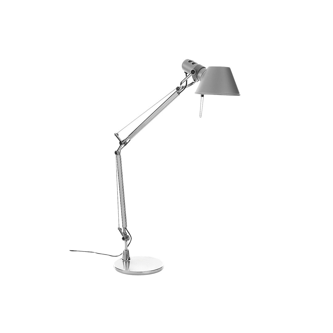 Artemide Tolomeo Mini LED Table Lamp