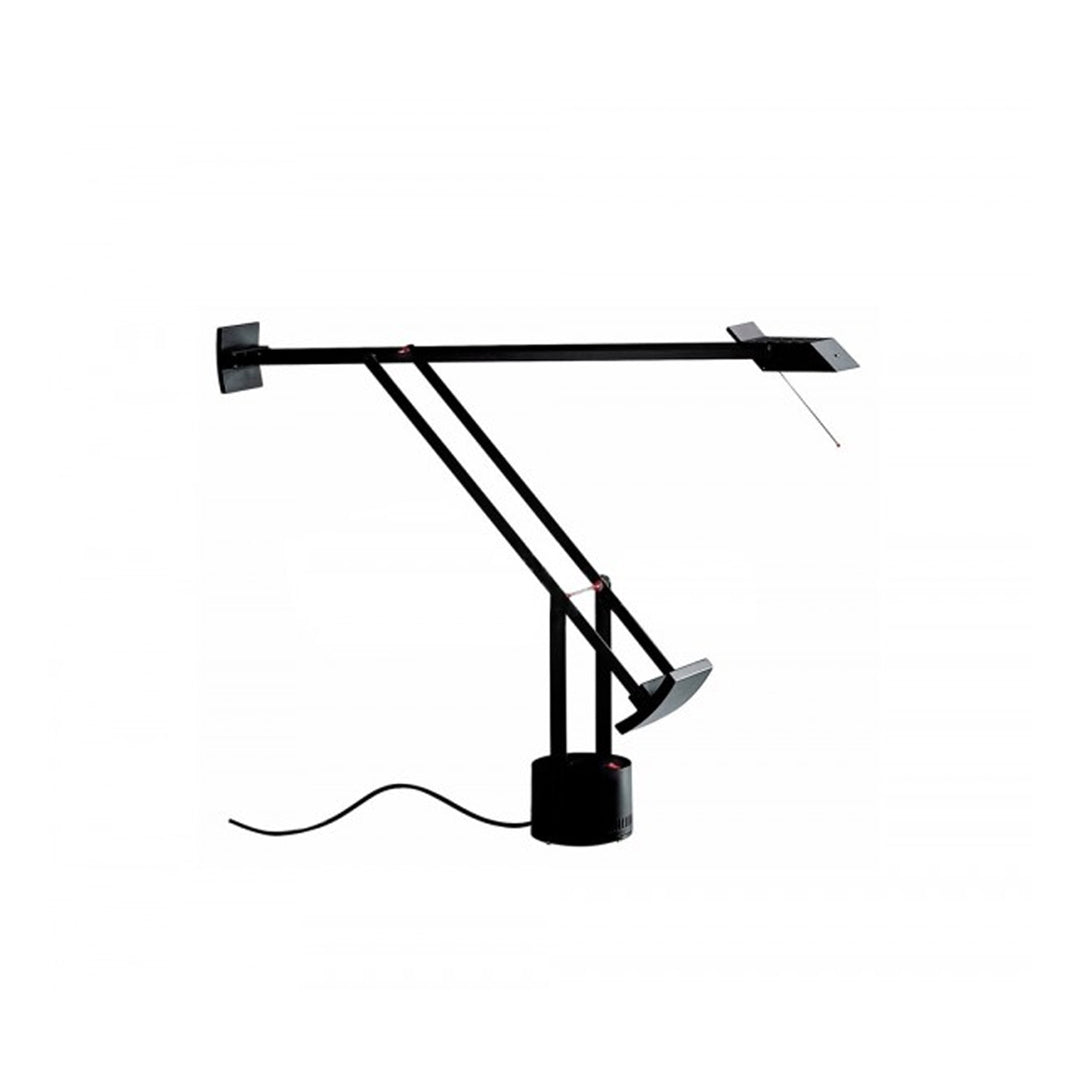 Artemide Tizio Table Lamp