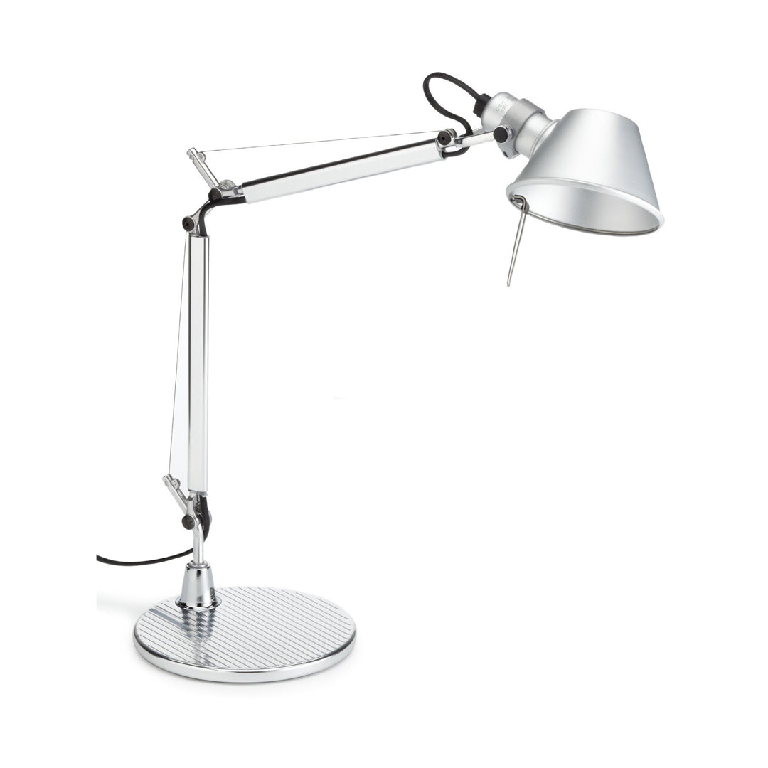 Artemide Tolomeo Micro Table Lamp