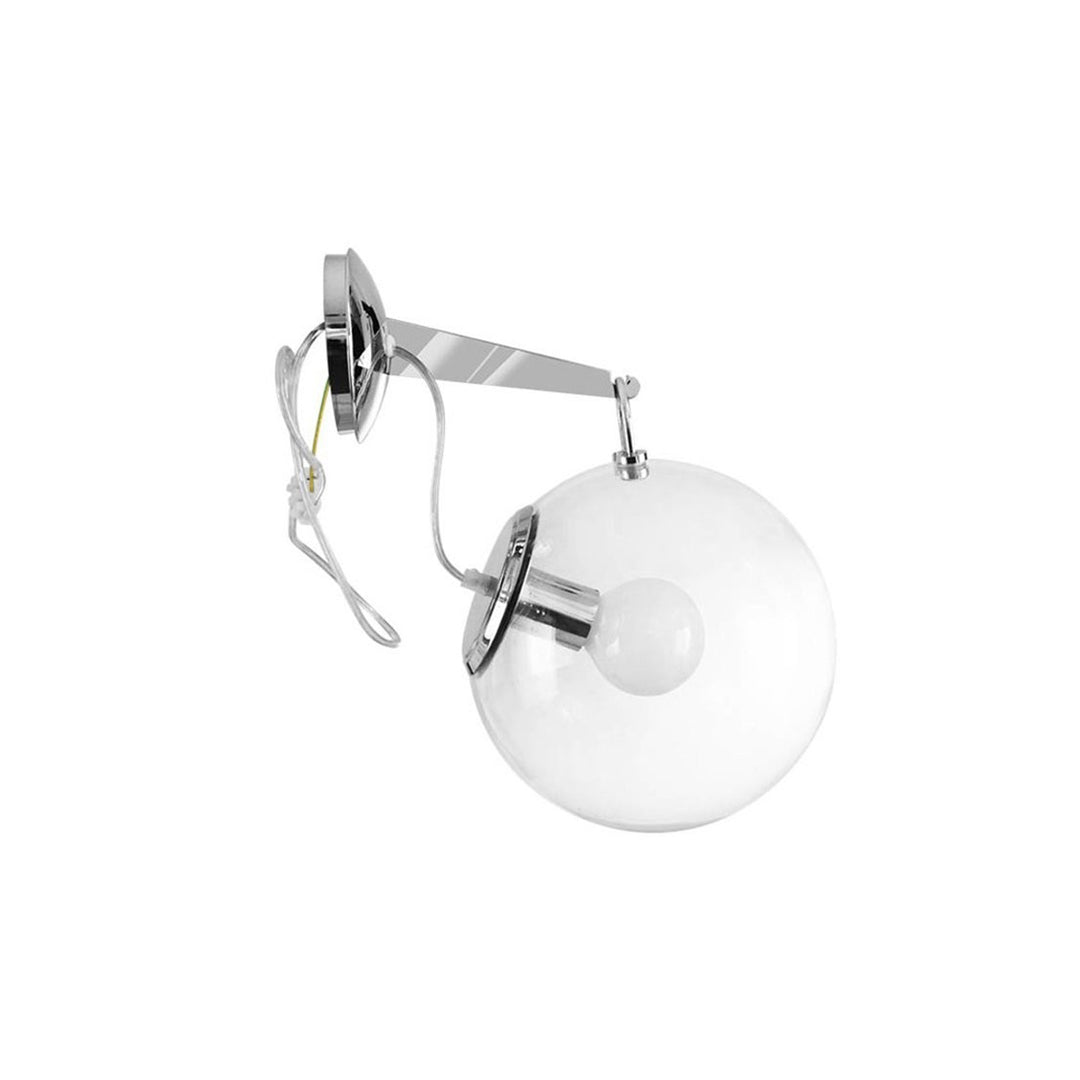 Artemide Miconos Lamp