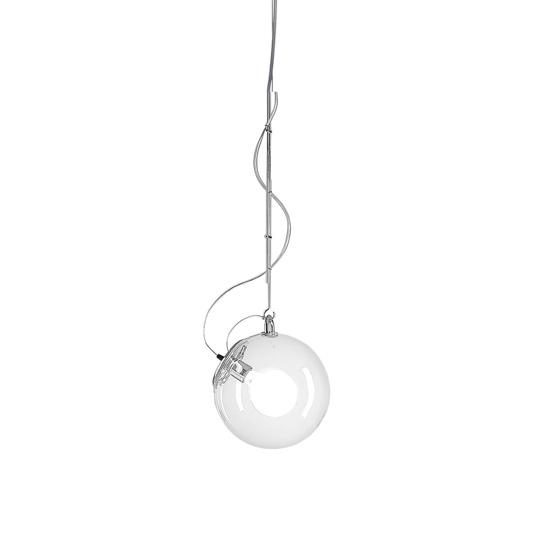 Artemide Miconos Lamp