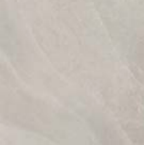 Leonardo Ashima Beige, Naturale R9 300 x 600 ASHM36BRM