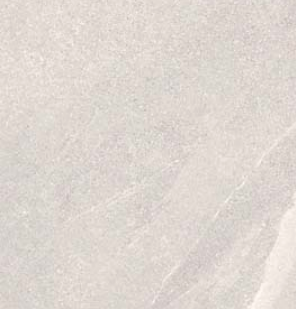 Leonardo Ashima White, Grip R11 600 x 600 ASHMRB60WRM