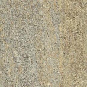 Blustyle Outdoor Walk 300x604 BGDR20