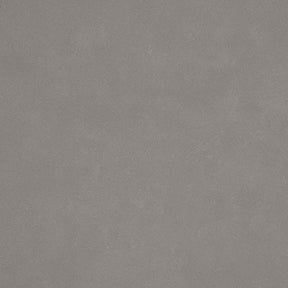 Blustyle Blutech Cenere Naturale 300x600 BGBT50