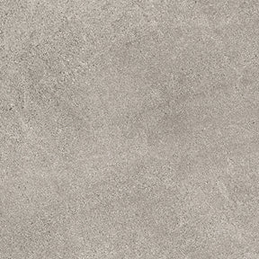 Blustyle Yosemite Rock Lappata, R9 600x600 BGWYTP2