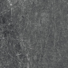 Blustyle Advantage Graphite, 900x1800 BGAED10