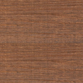 Blustyle Arborea Talia (Teak), Rustic R11 100 x 604.1 BGRARR31