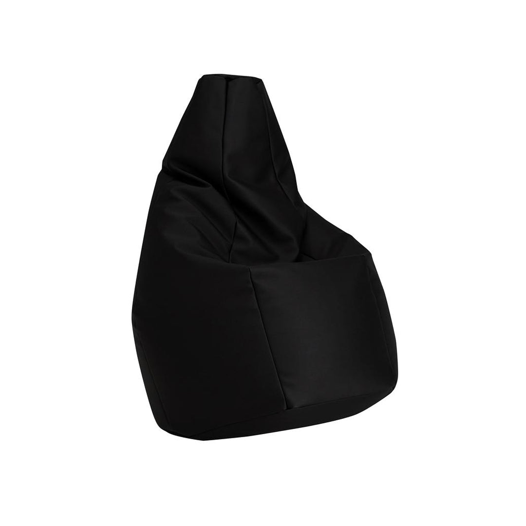 Zanotta Sacco Anatomical Easy Chair