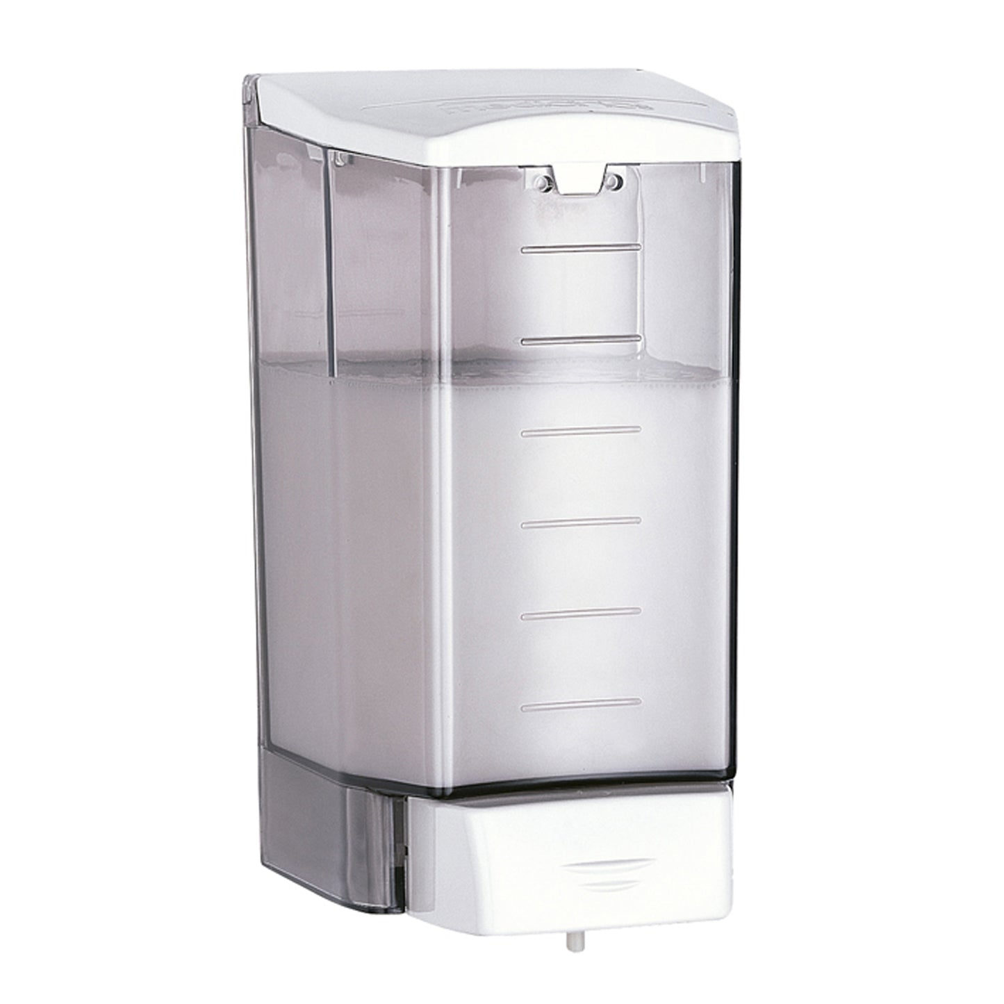 Mediclinic Accessories Soap Dispenser DJ0010F