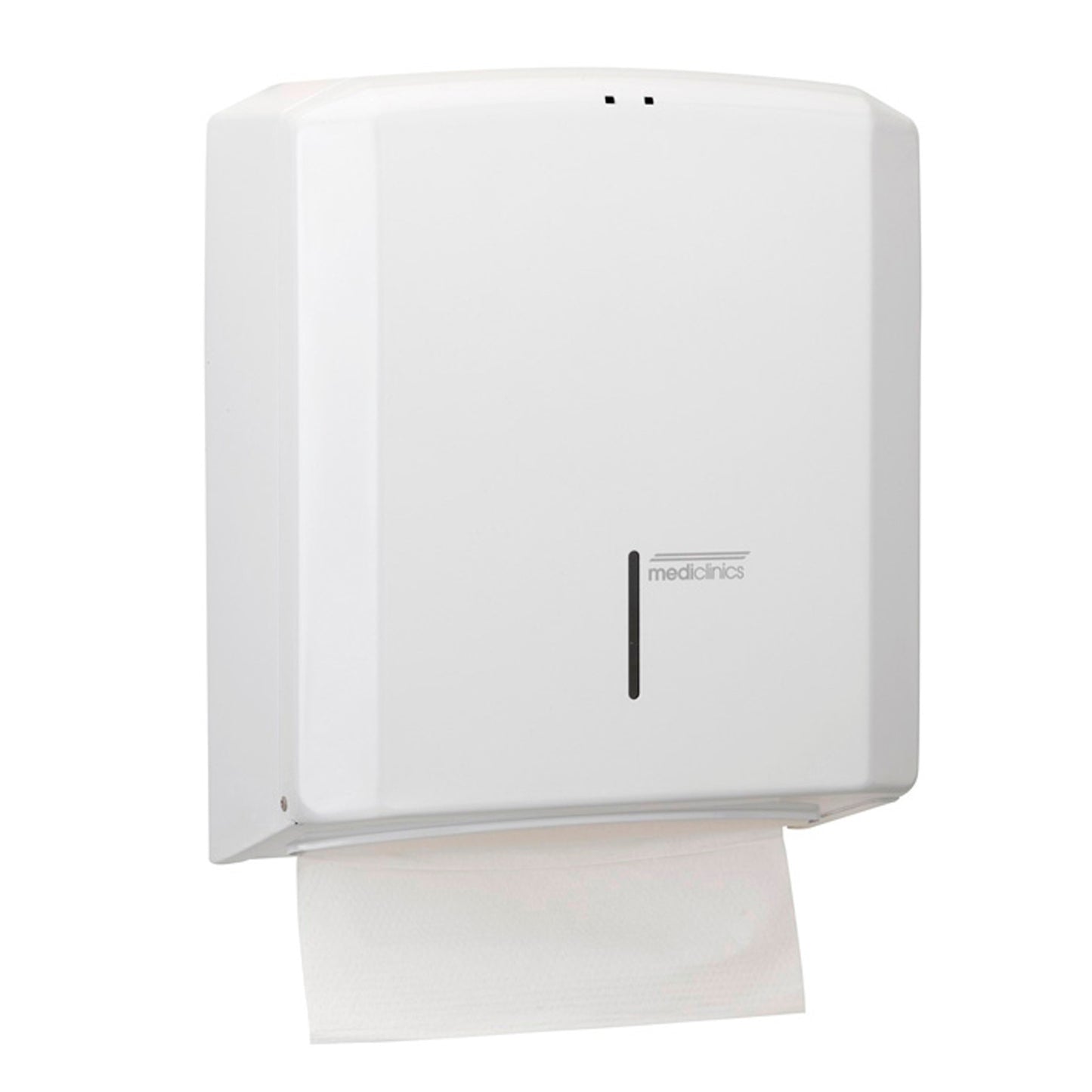 Mediclinic Accessories Paper Dispenser DT2106