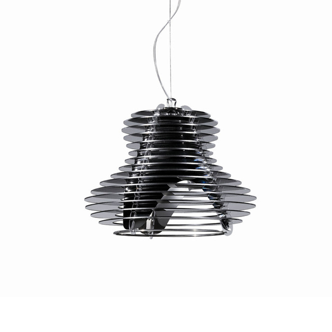 Slamp Faretto suspension lamp