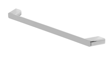 Geesa Shift Towel rail 60 cm  9907-0260