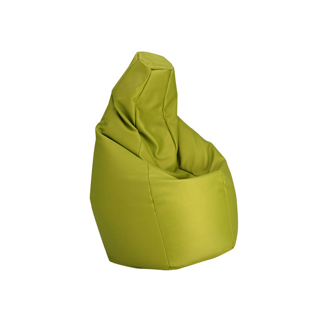 Zanotta Sacco Anatomical Easy Chair