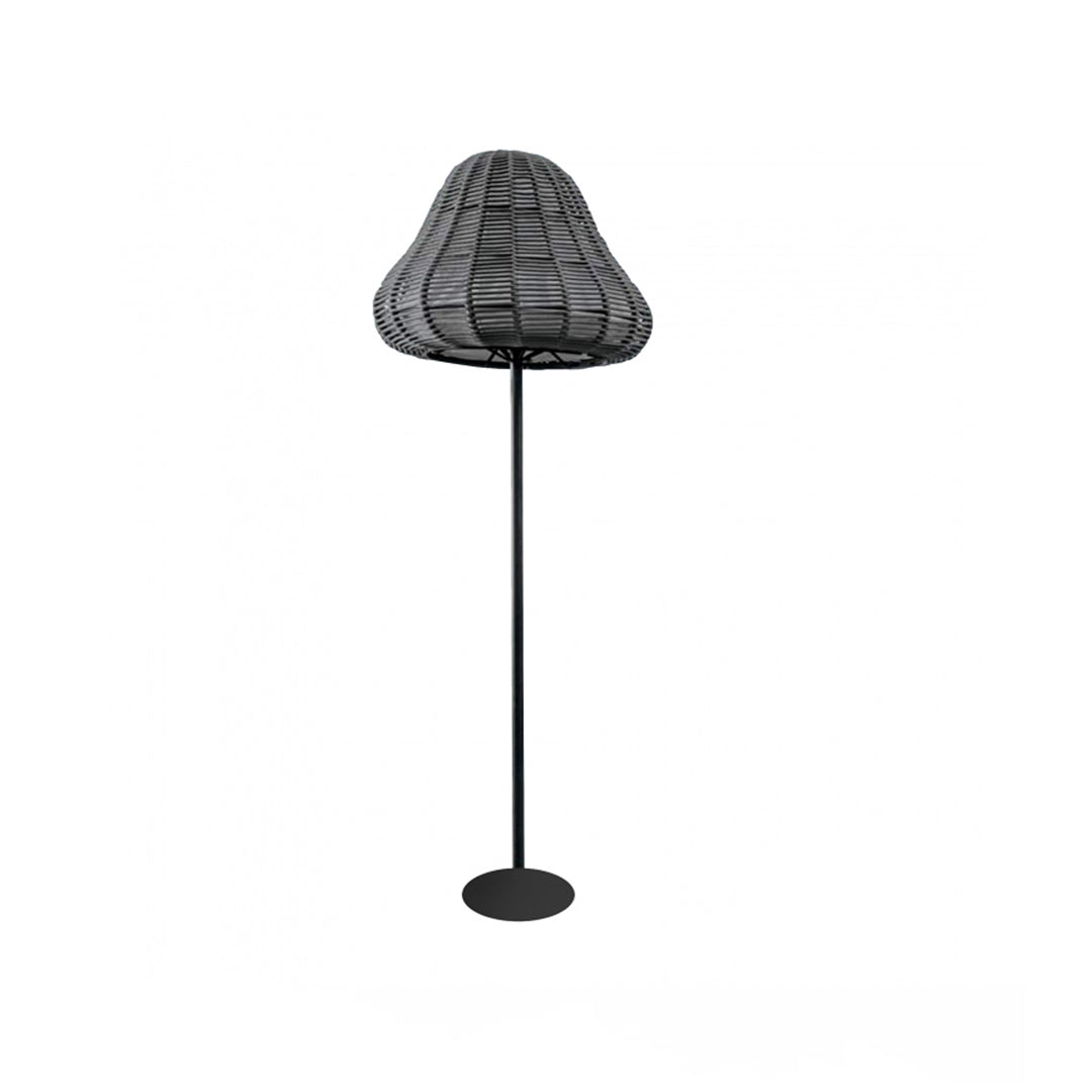 Talenti Jackie Floor Lamp