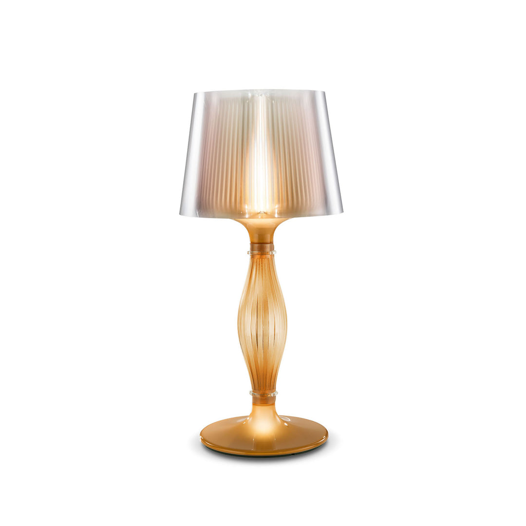 Slamp Liza table lamp
