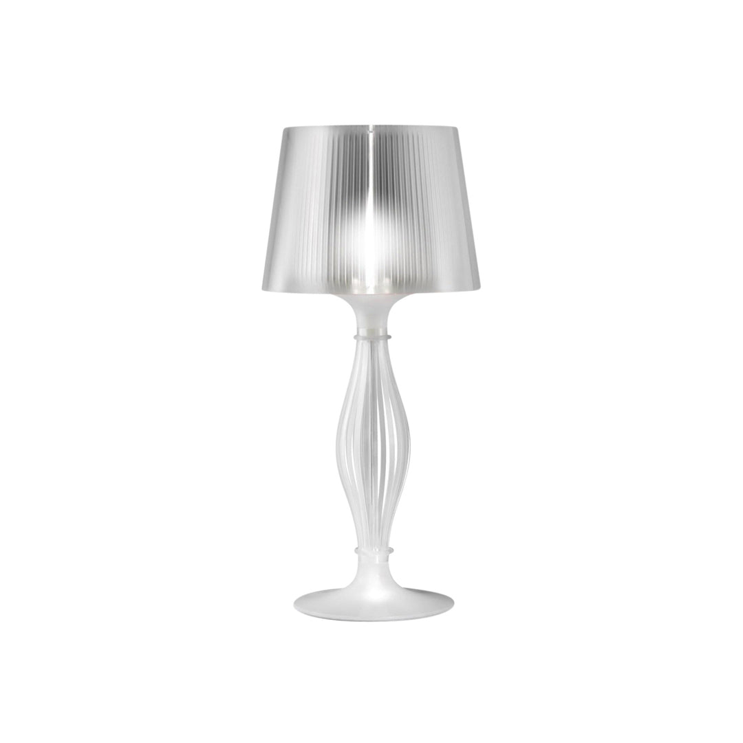 Slamp Liza table lamp