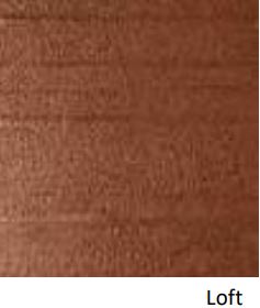 Impronta Post Loft, Lappato 300x600 PT0563LR