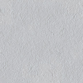 Imola Micron 2.0 Ice, Bush-hammered R11 300 x 600 M2.0RB36GH