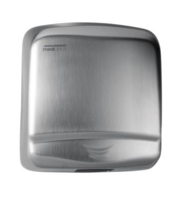 Mediclinic Optima Hand Dryer M99ACS