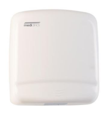 Mediclinic Optima Hand Dryer M99A