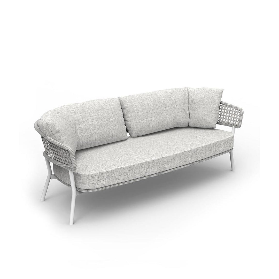 Talenti Moon 2-Seater Sofa