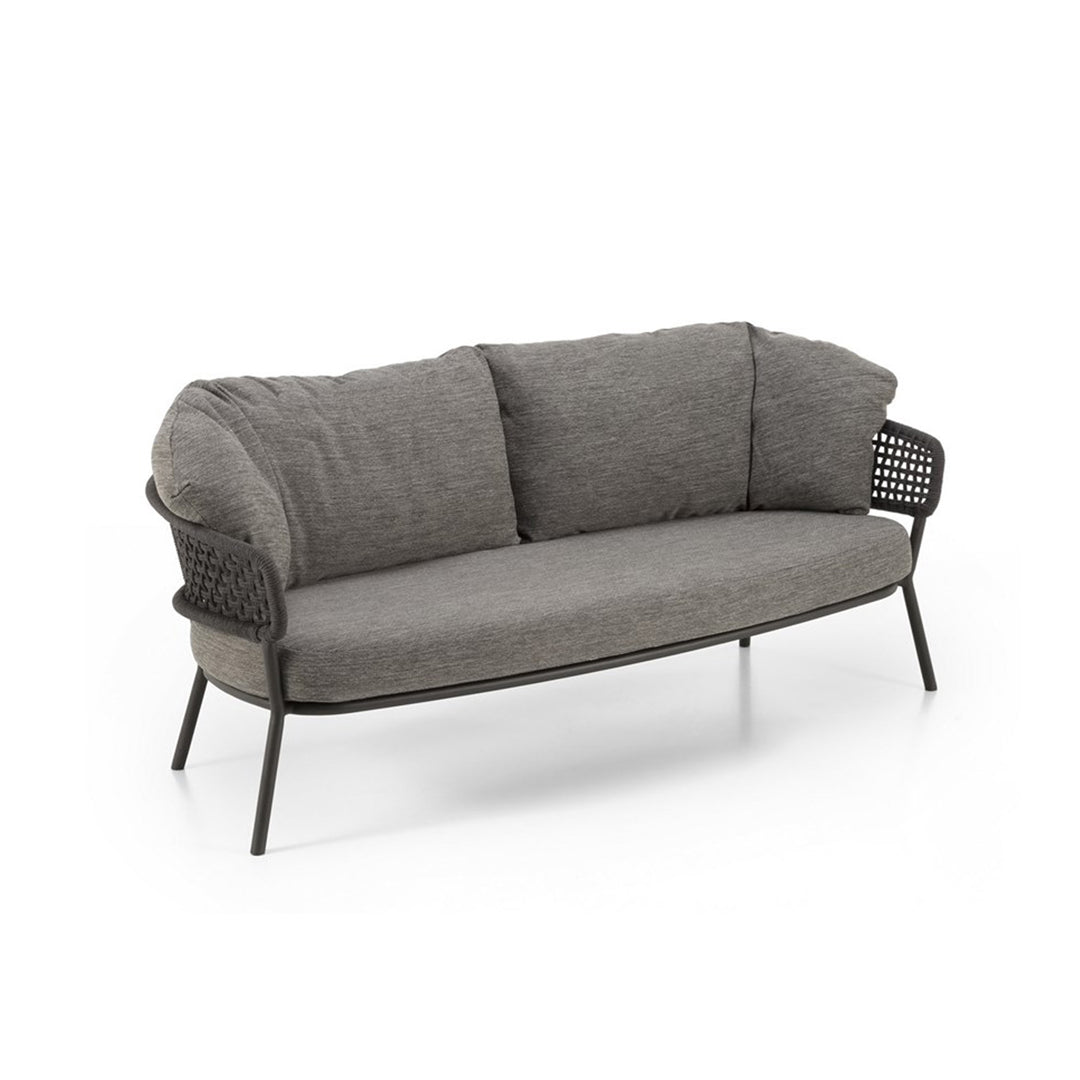Talenti Moon 2-Seater Sofa