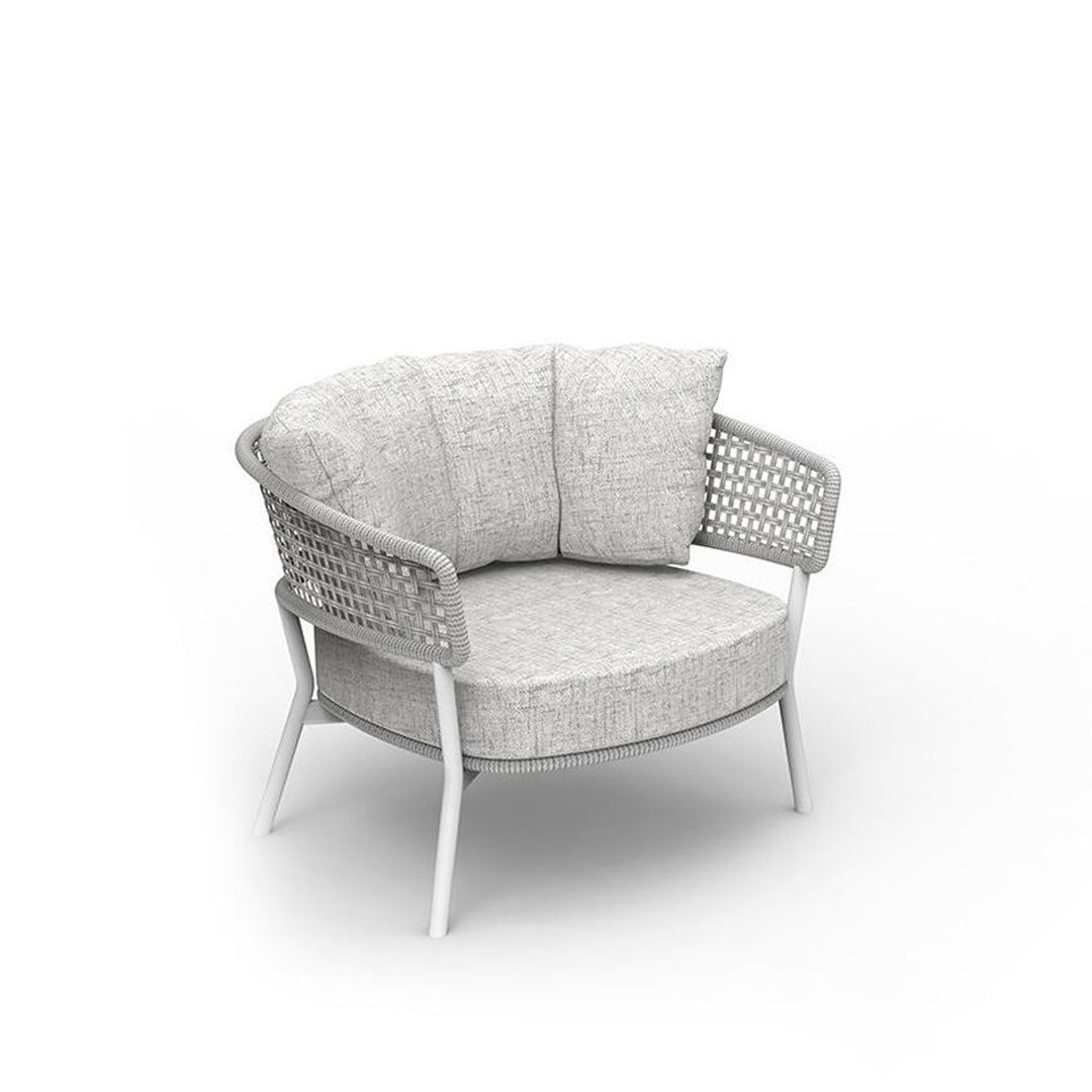 Talenti Moon Lounge Chair