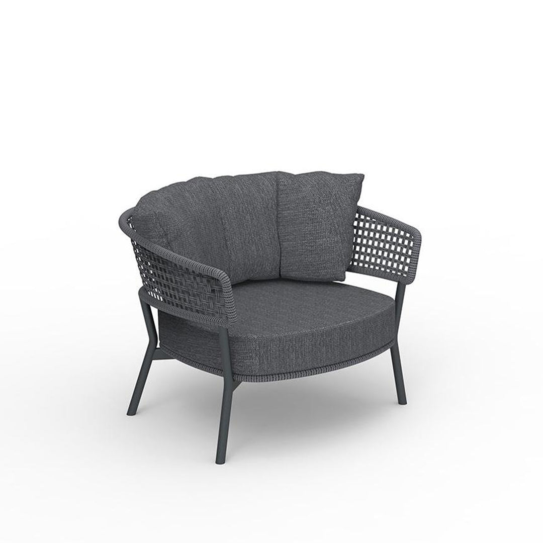 Talenti Moon Lounge Chair