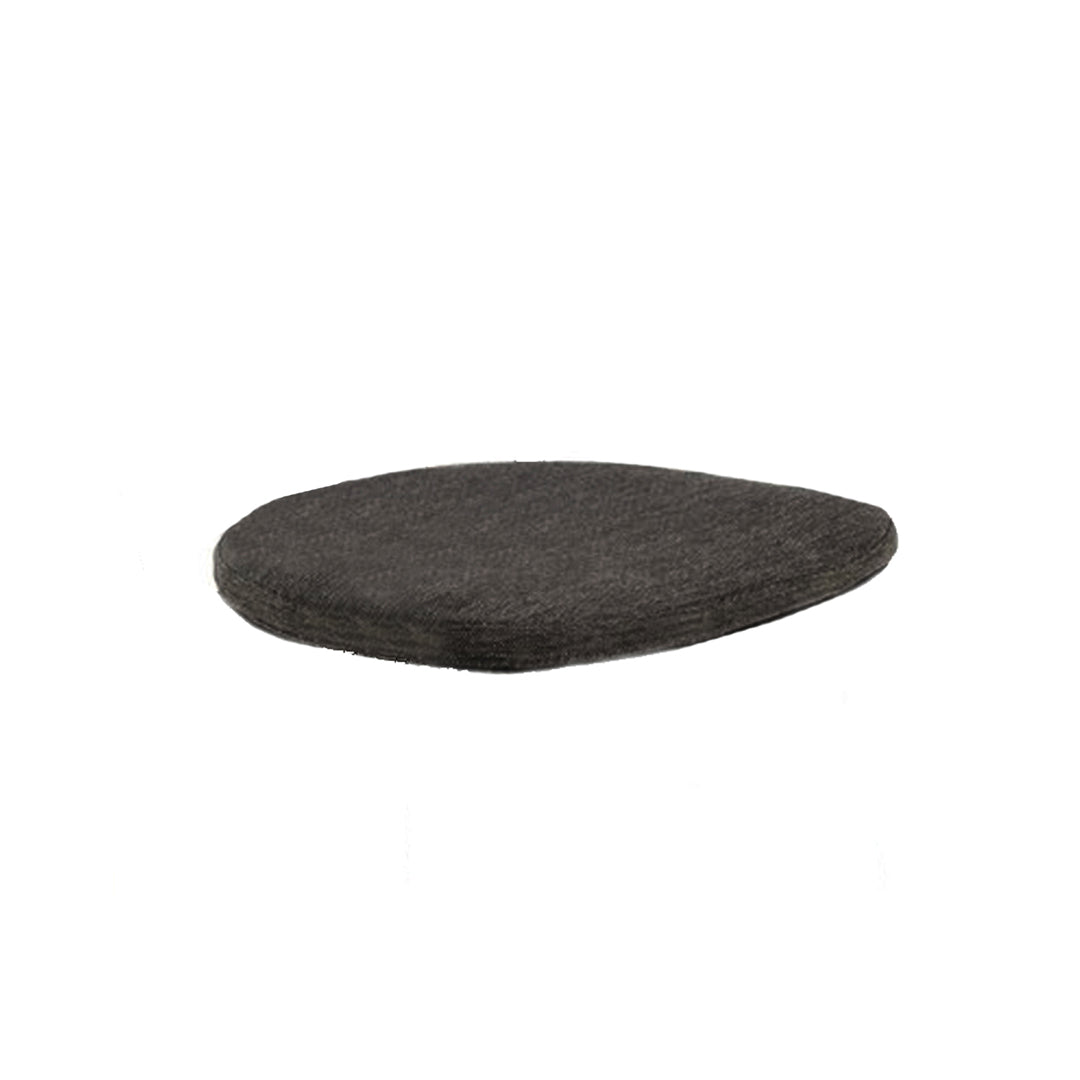 Talenti Moon Dining Armchair