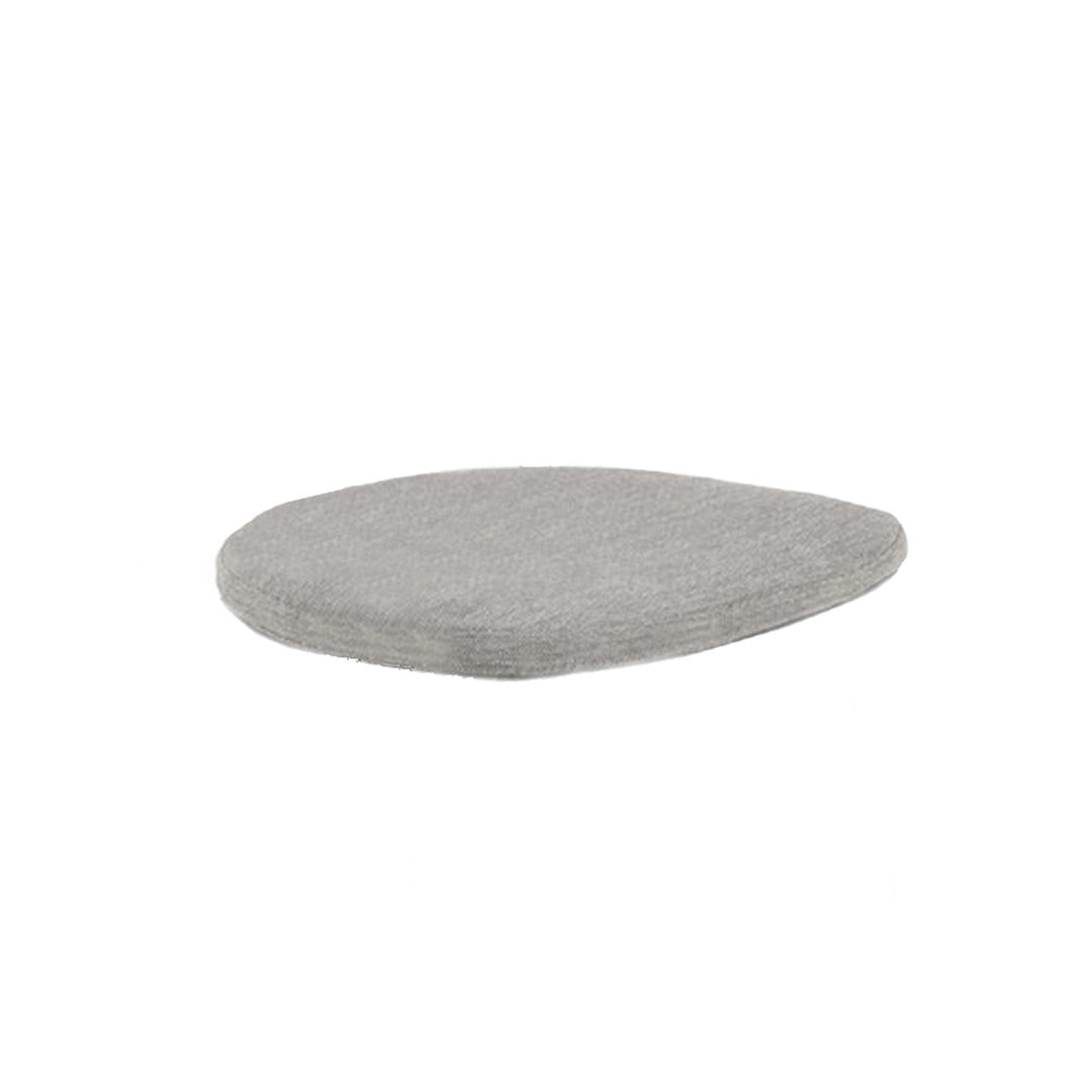 Talenti Moon Dining Armchair