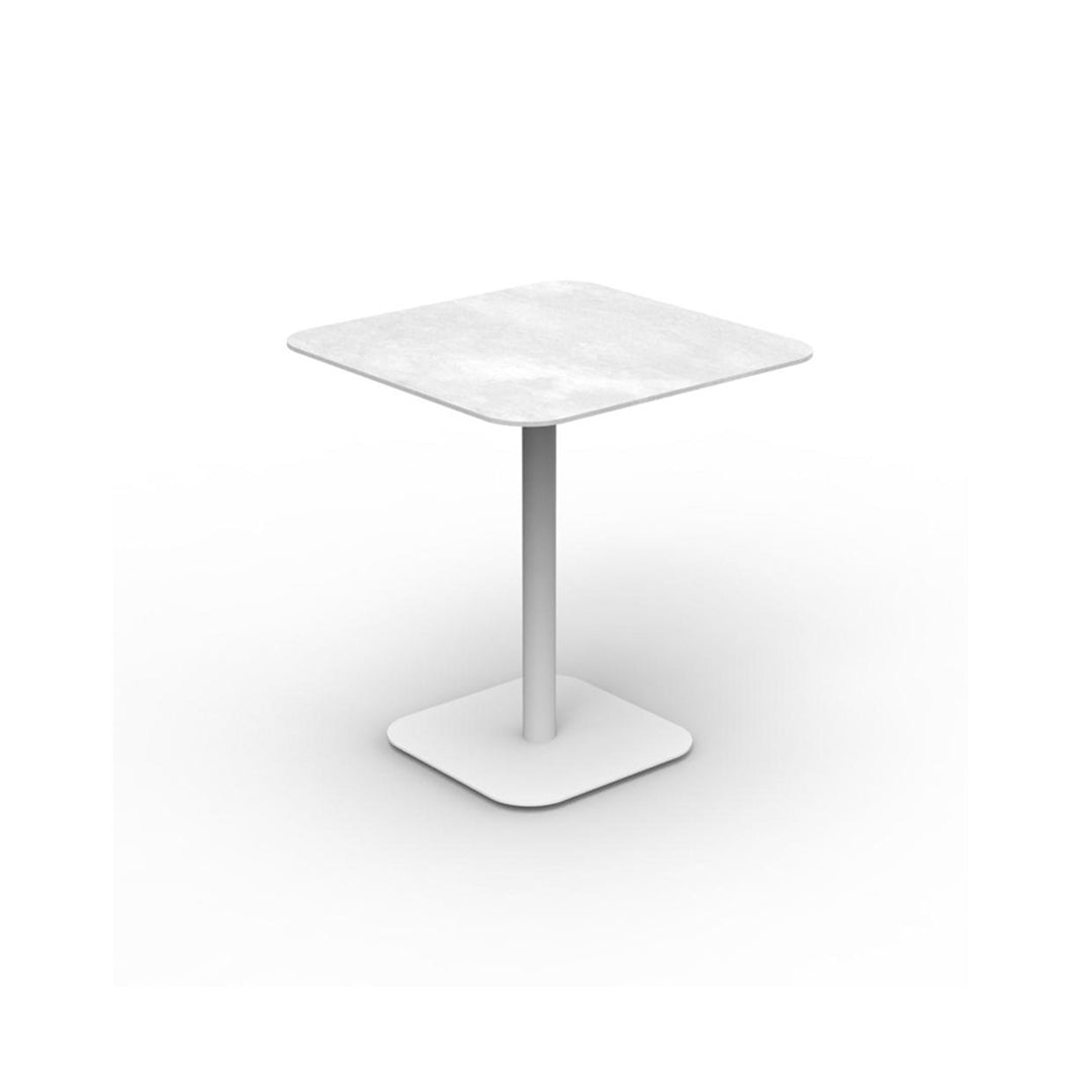 Talenti Moon Square Table