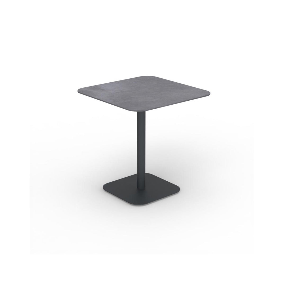 Talenti Moon Square Table