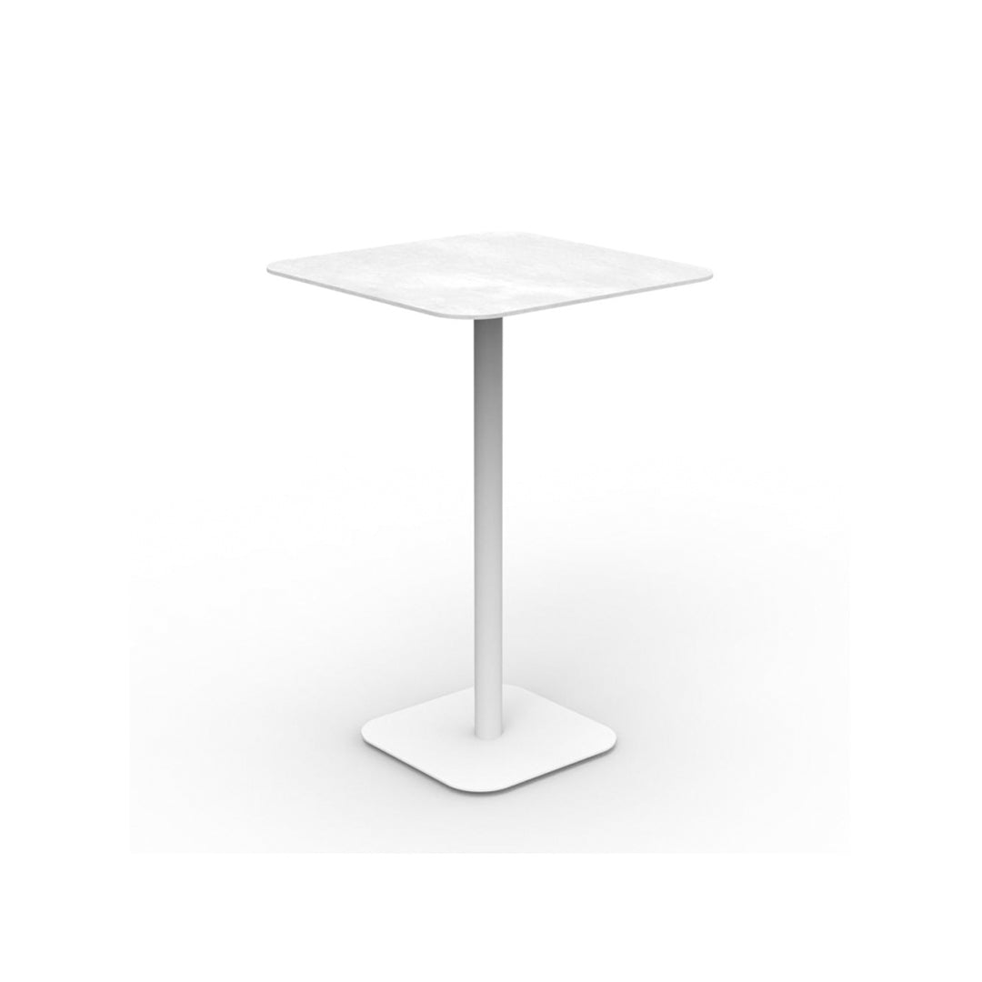 Talenti Bar Table