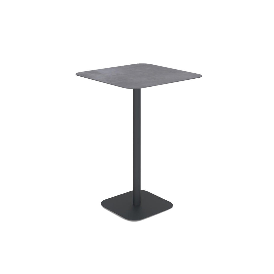 Talenti Bar Table