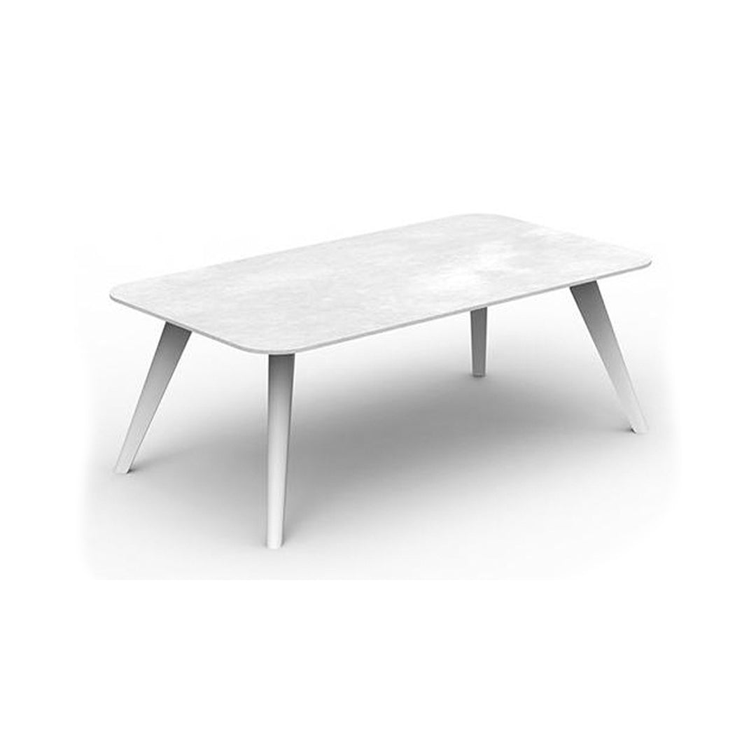 Talenti Moon Coffee Table