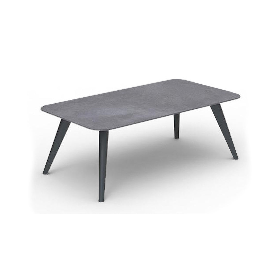 Talenti Moon Coffee Table