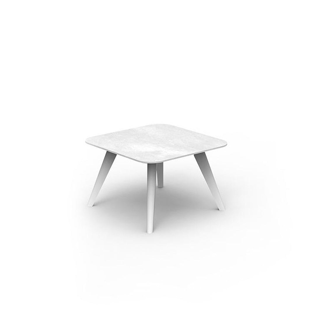 Talenti Moon Side Table