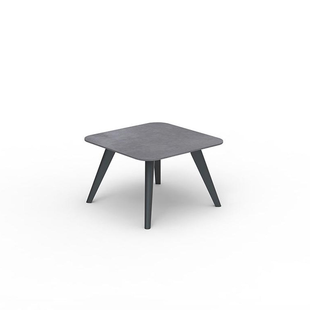 Talenti Moon Side Table