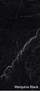Panaria Eternity Marquina Black Lux 1200x2600 PZ6EN352