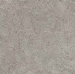 Pastorelli Mindwalk Grey, Naturale R10 600 x 1200 P011009