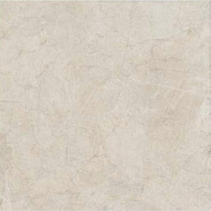 Pastorelli Mindwalk White, Naturale R10 600 x 1200 P011010