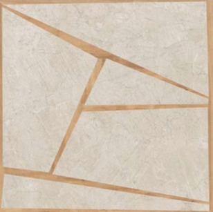 Pastorelli Mindwalk Woody White, Naturale R10 1200 x 1200 P011094