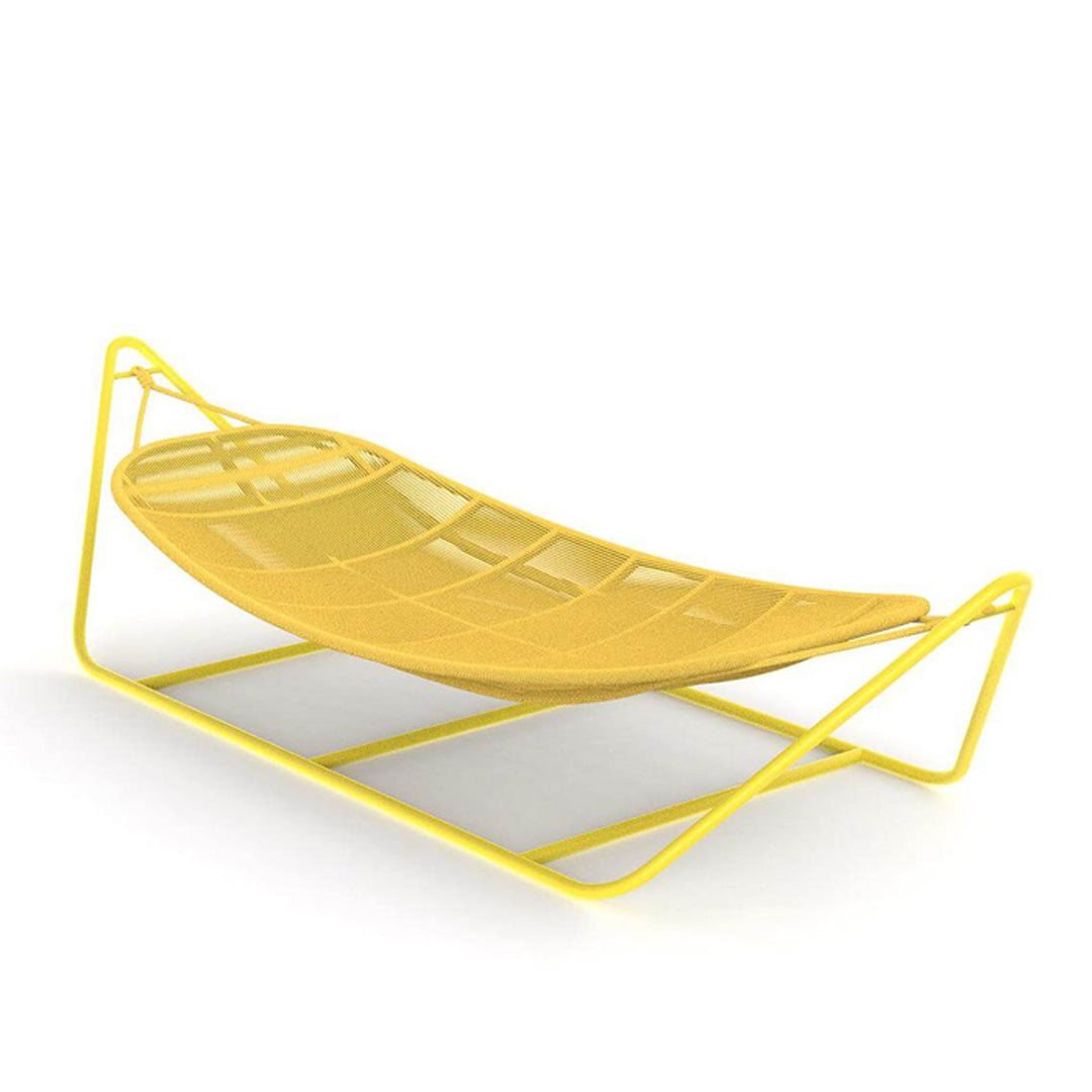 Talenti Panama Hammock