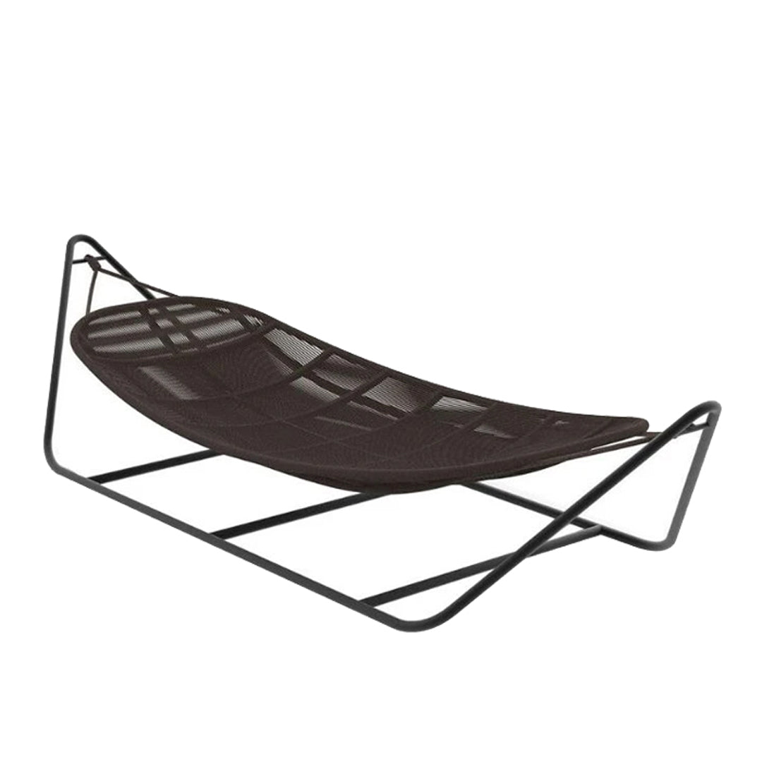 Talenti Panama Hammock