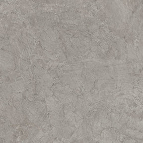 Pastorelli Mindwalk Grey, Naturale R10 600 x 1200 P011009