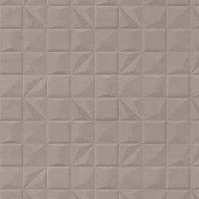 Panaria Even Shapes Dove 350x1000 PBFEVS1